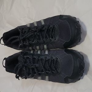 Adidas Rockadia Trail M Running Shoes